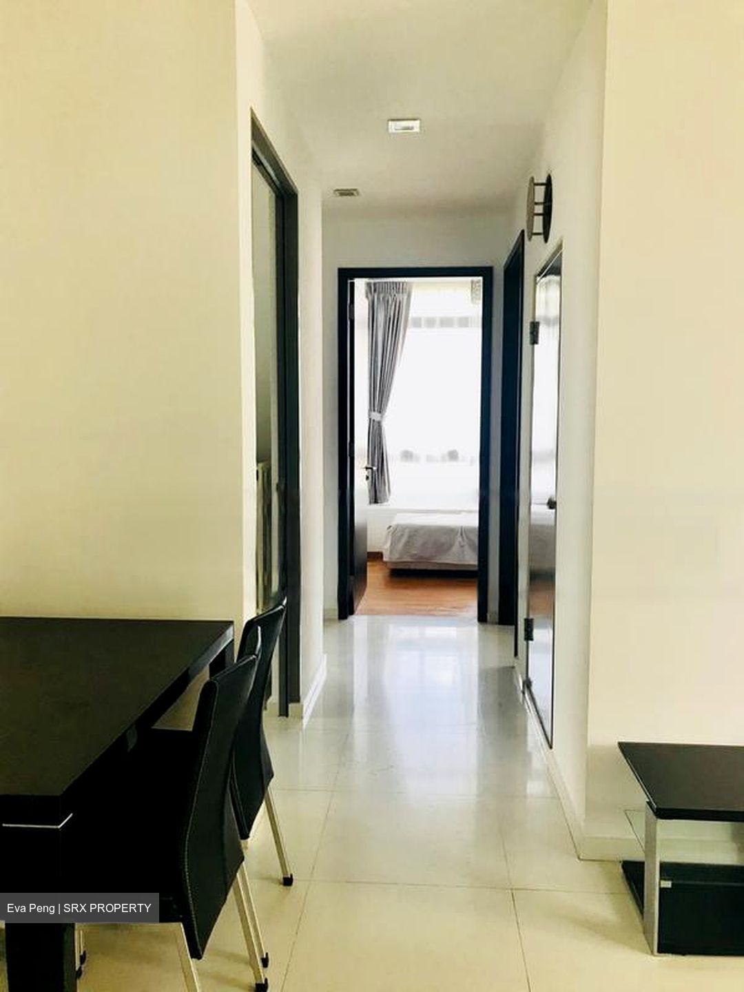 The Silver Fir (D15), Apartment #606463091